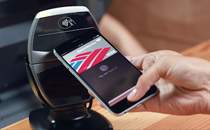 apple-pay