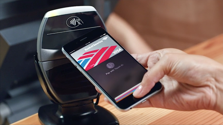 apple-pay