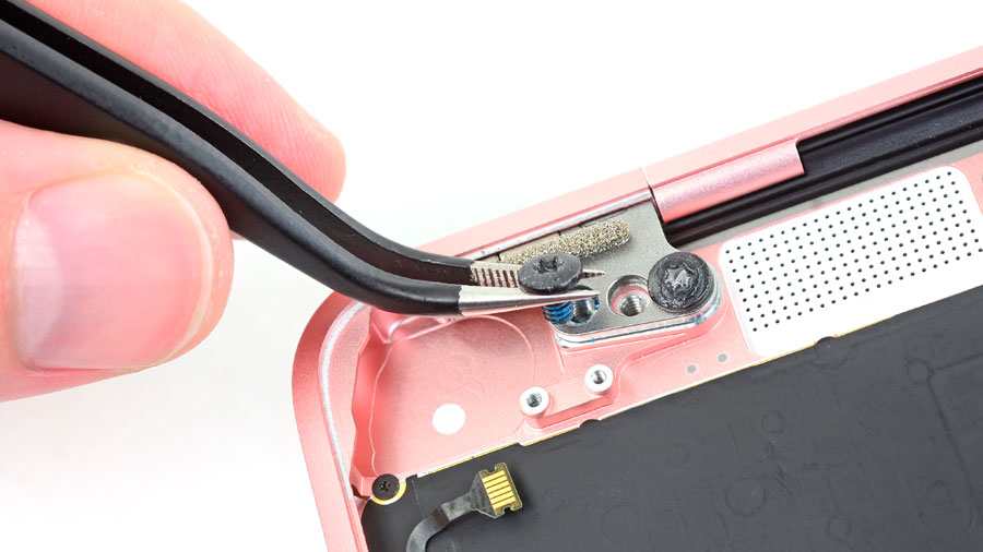 apple_macbook