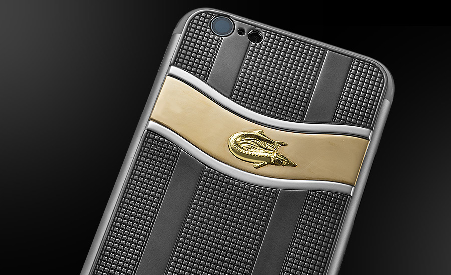 _classico_caesar_photo1