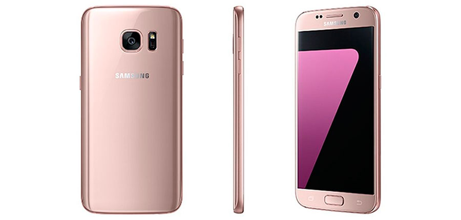 galaxy-s7-pink