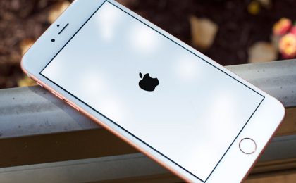 ios