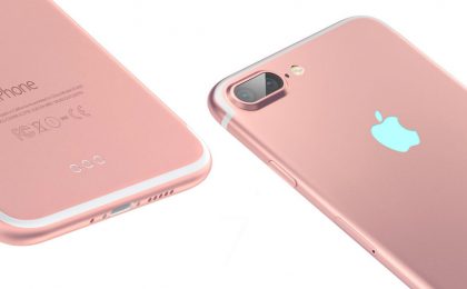 iphone-7