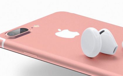iphone_7