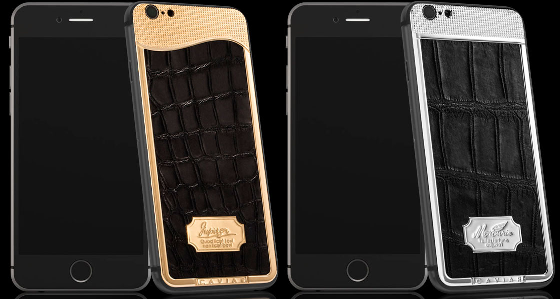 iphone_caviar