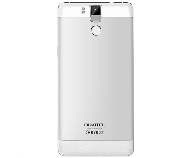 qukitel