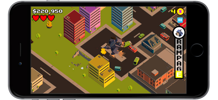 smashy-city