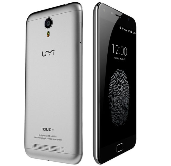 umi__touch