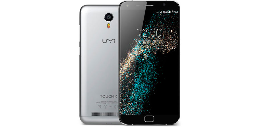 umi_touch