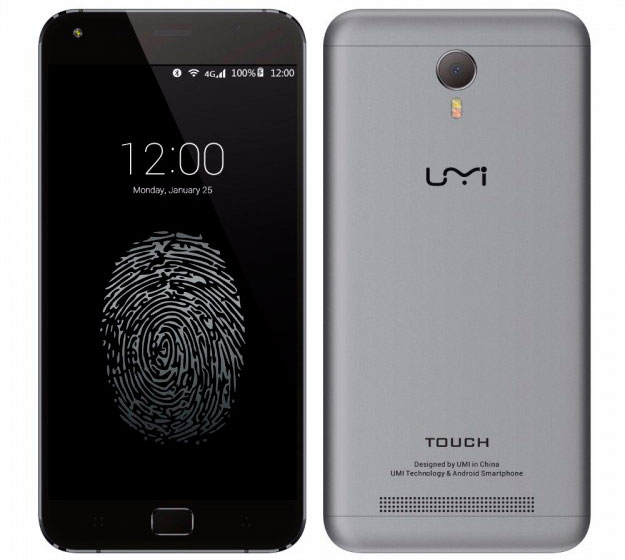 umi_touch