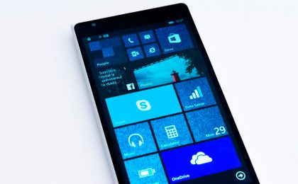 windows-phone