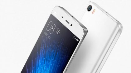 xiaomi-mi-5-pro