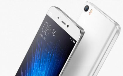 xiaomi-mi-5-pro