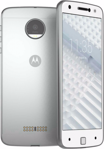 motorola