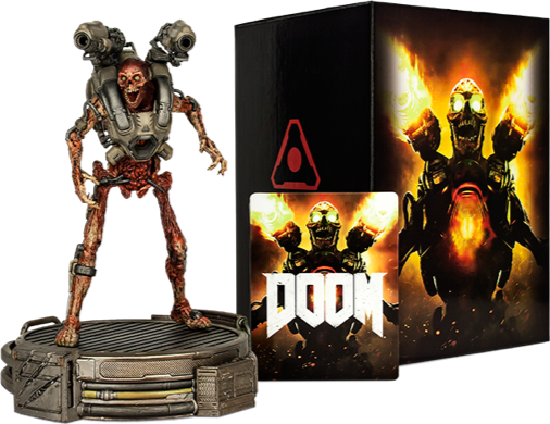 doom