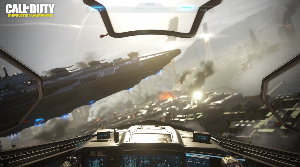 Call of Duty- Infinite Warfare_1