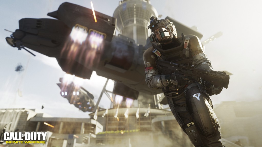 Call of Duty- Infinite Warfare_2