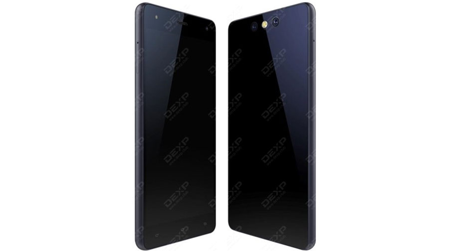 DEXP-Ixion-X355-Zenith