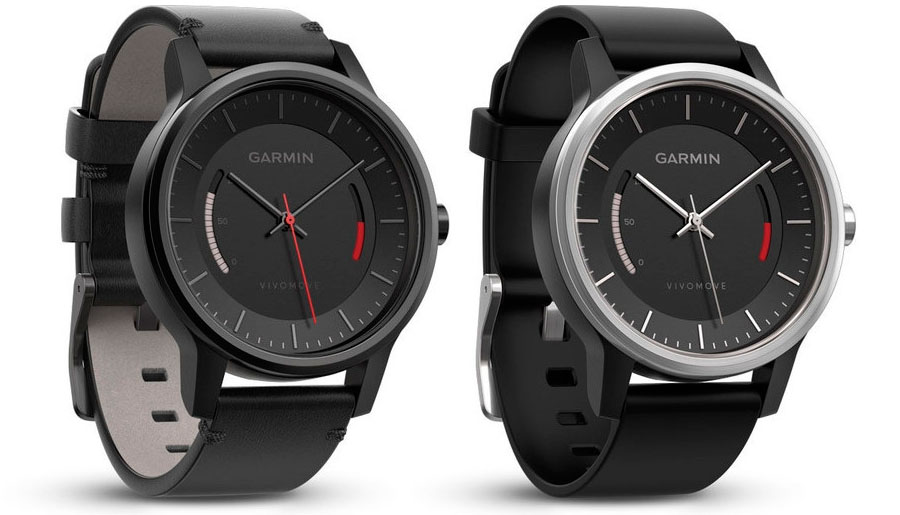 Garmin-Vivomove_black