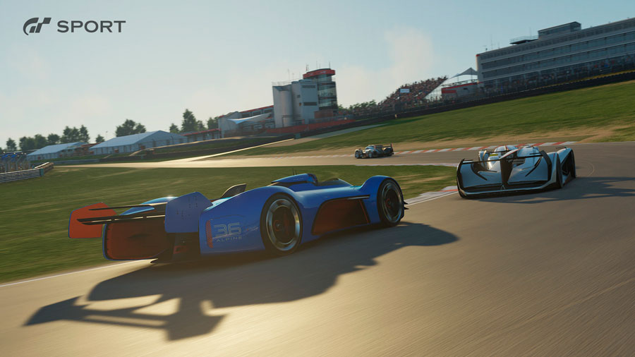 Gran-Turismo-Sport-
