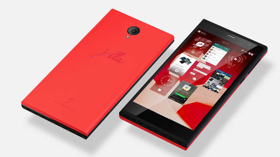 Jolla-C-
