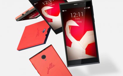 Jolla-C