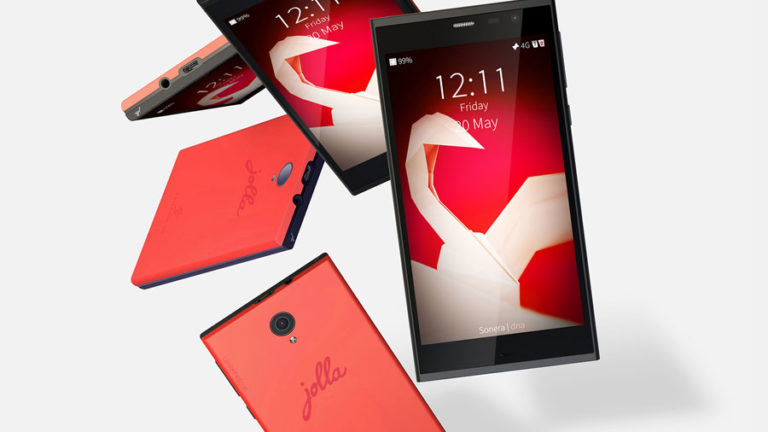 Jolla-C