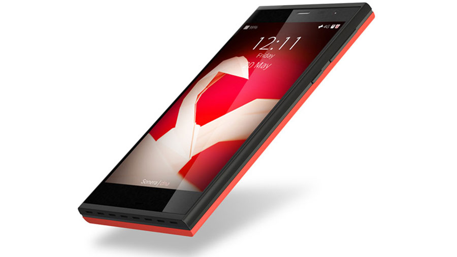 Jolla-C
