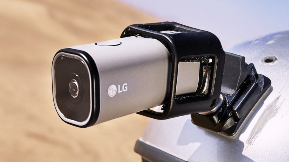 LG-Action-Cam-LTE-ico-988x553