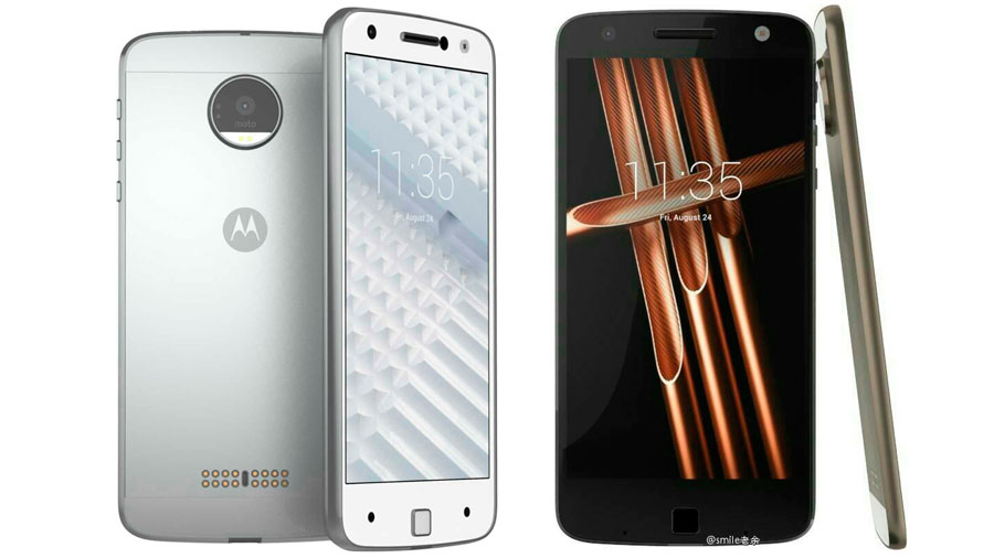 Moto-G4-Plus