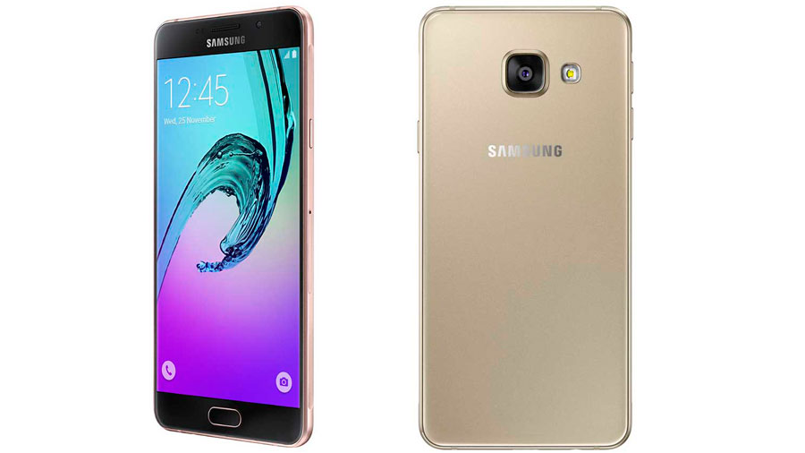 Samsung-Galaxy-C5