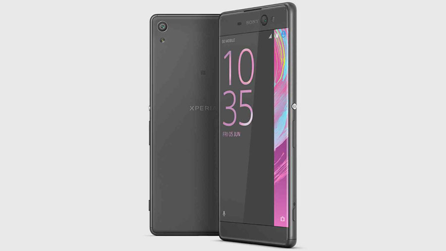 Sony-Xperia-XA-Ultra