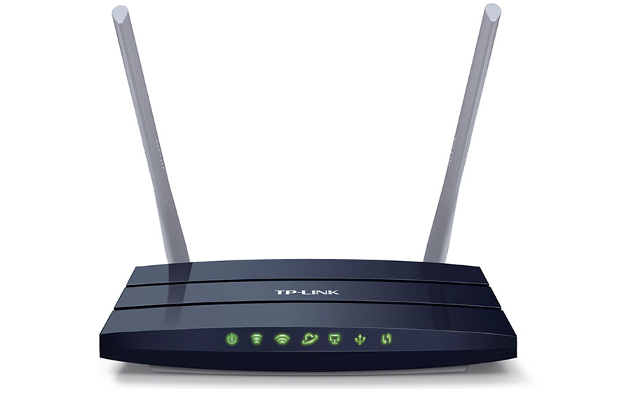 TP-Link-Archer-C50