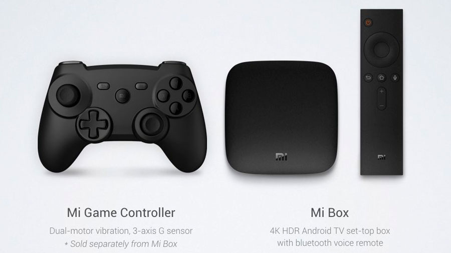 Xiaomi-Mi-Box