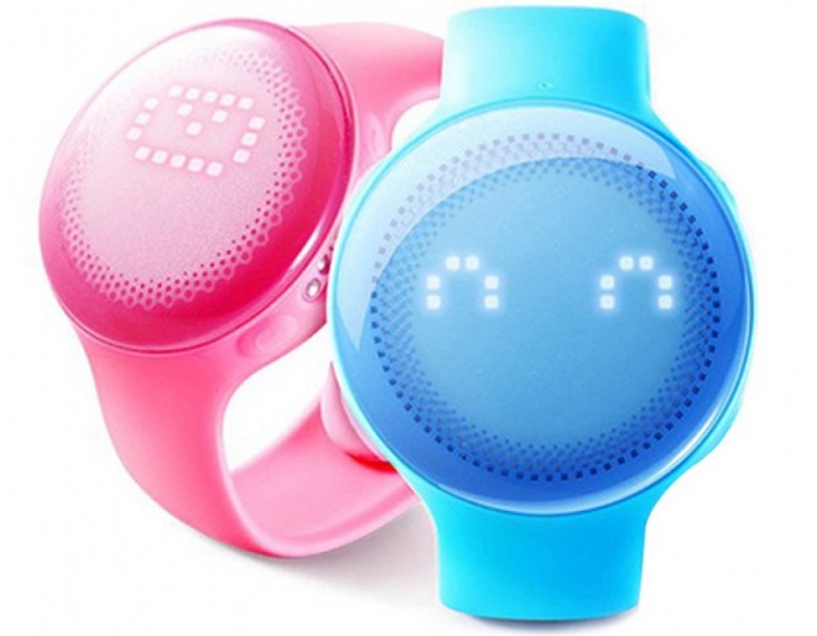 Xiaomi Mi Bunny