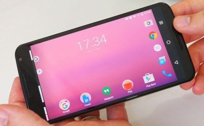 android n