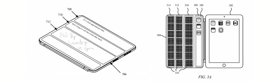 apple-cover