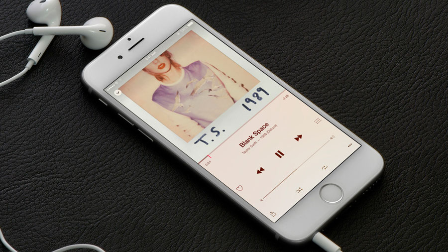 apple-music