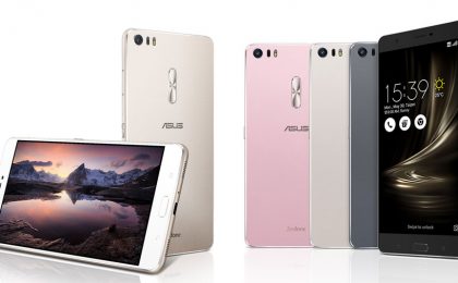 asus_zenfone_3