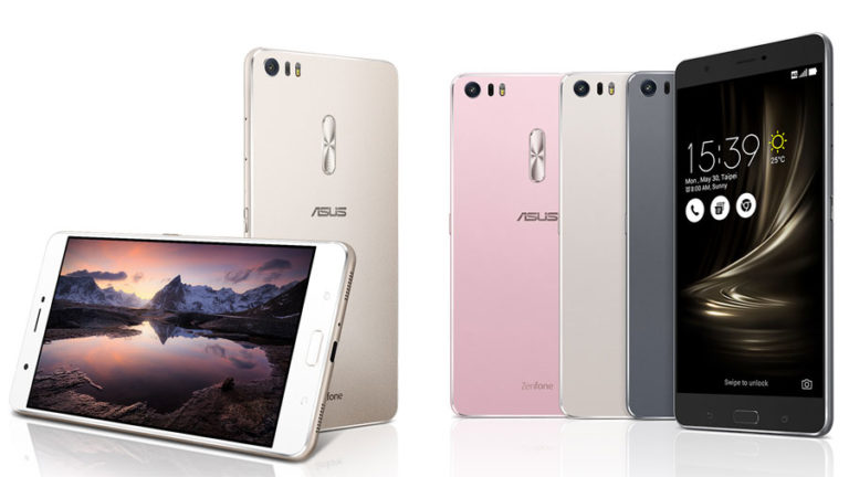 asus_zenfone_3