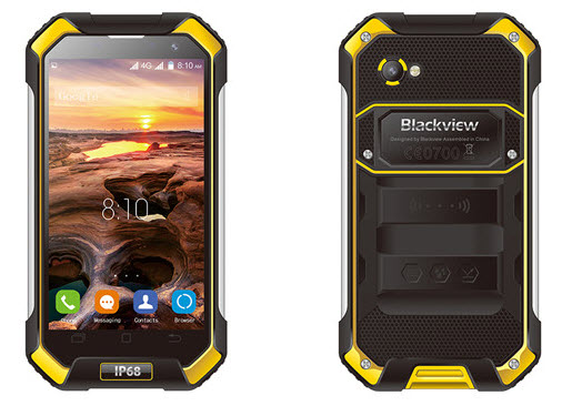 blackview_BV6000