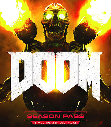 doom
