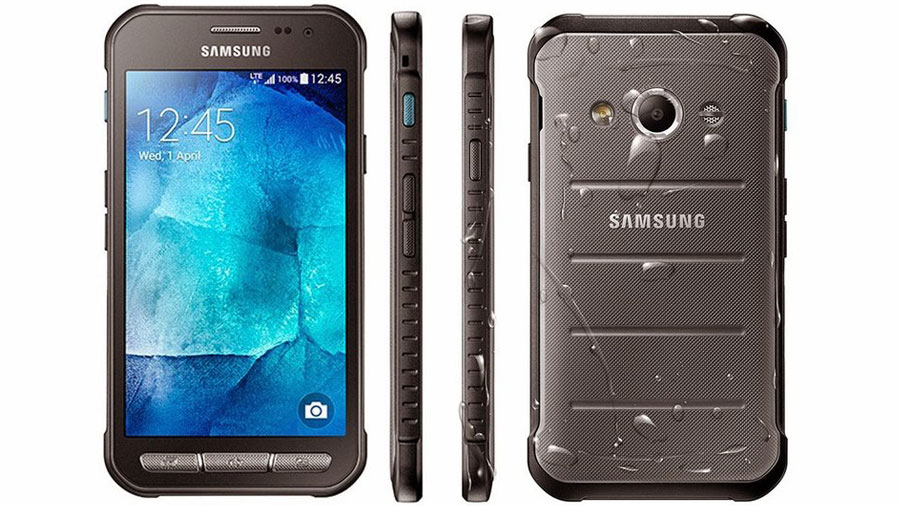 galaxy-s7-active