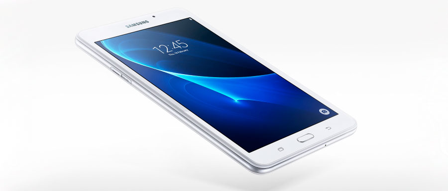 galaxy-tab-2016