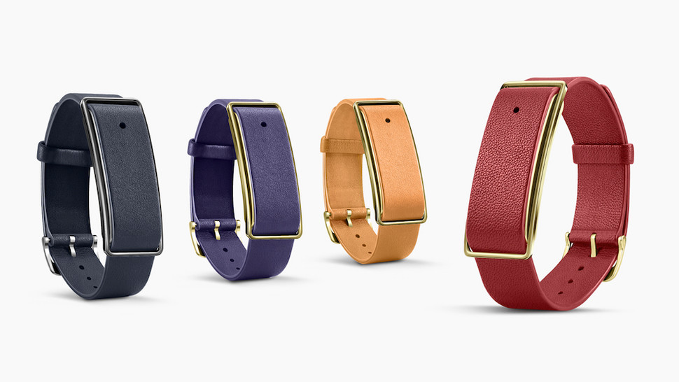 honor-band-a1-leather