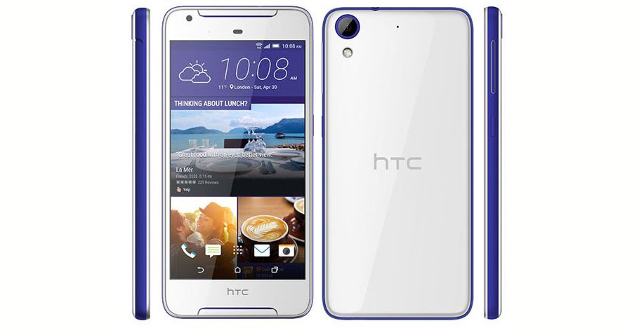 htc