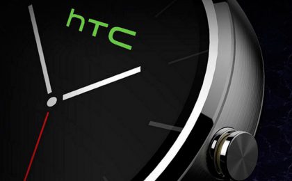htc_smartwatch