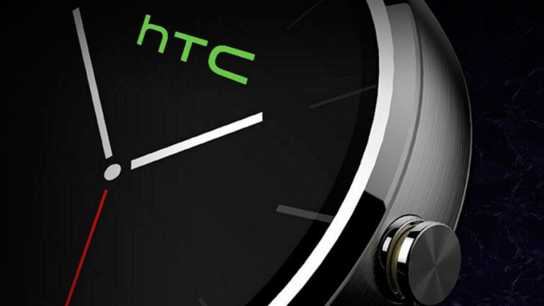 htc_smartwatch