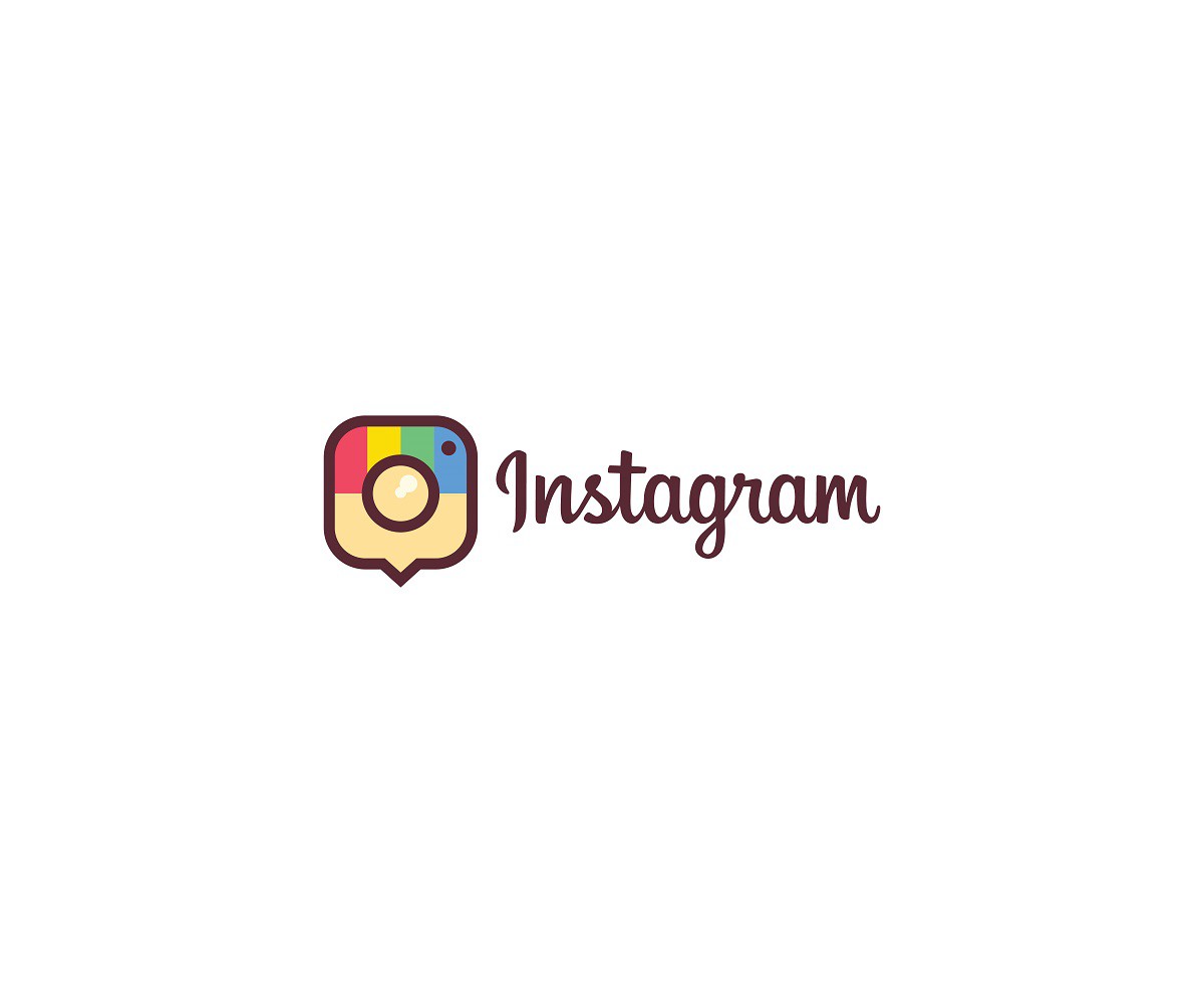 insta-redo-10