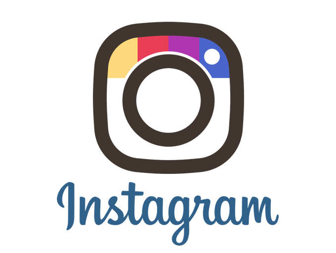 insta-redo-11